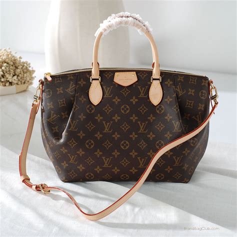 louis vuitton bag canada